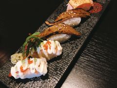 -春草居酒屋·晴子の店
