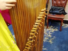 -绫罗岛海鲜私房菜(鸭绿江边店)