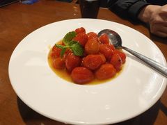 -58度品质川菜馆(经一路店)