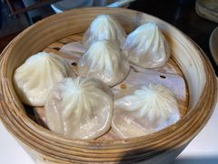 杭州小笼包-外婆家(南开大悦城店)