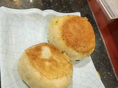 -洪长兴(云南南路店)