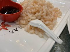 -王记姚家味·地道苏帮菜(凤凰街店)