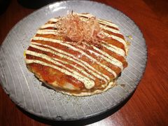 -山杏yama-katsu·吉列炸物