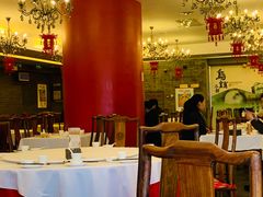 -东兴楼(通州店)