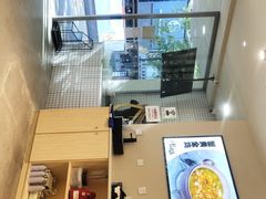 -蟹小满·蟹黄捞面(杭州西湖店)