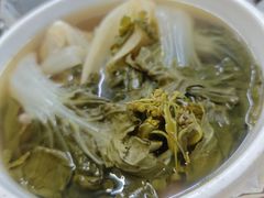 -海鲜街菜馆(海珠南路店)