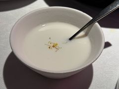-醉舍·新淮扬菜(长宁龙之梦店)