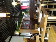 12040162-蜜桃餐厅·古运河畔(南下塘店)