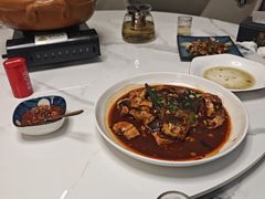 -宝荣鱼馆·临湖之宴(千岛湖店)