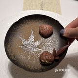 王府井大街王府中环西座2层 0元玩转这座城