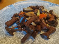 -澜小宴·胶东海鲜烟台味(时光塔店)