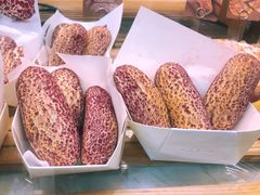 -超港·蛋糕面包(包河万达店)