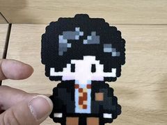 -济南高新万达广场