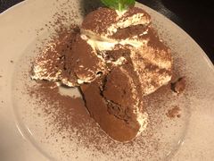 -机器人火炉披萨