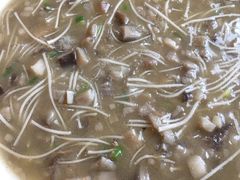 -宗巴雍姆藏餐府