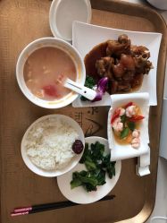 点击看大图 -东方爱堡国际月子会所·产后康复(兴化店)
