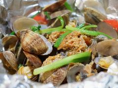 -九道菜有鸡鱼头(石鼓路店)