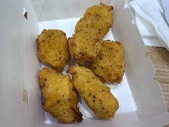 -达美乐比萨(东建路店)