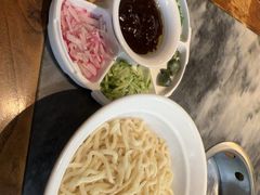 -尹三豆汁(前门旗舰店)