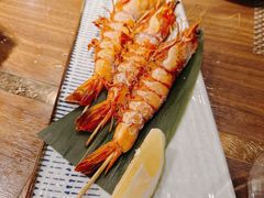 -田舍家Inakaya(天汇igc店)