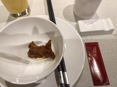 -品粹徽园·家常安徽菜