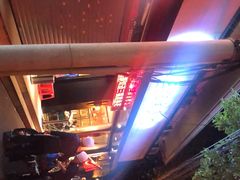 -三猫黑鱼花(南大店)