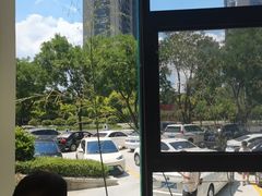 -映像威海·海鲜味道(经区店)