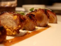 -港丽餐厅(高德置地店)