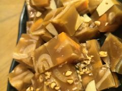 -三鞭一花·独一处·元英砂锅(海光寺店)