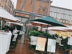 -十二小节BAR·COFFEE·ACE&CLUB·火车咖啡厅(751店)