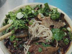 -铭记嘎洒生态鳝鱼(迎春街店)