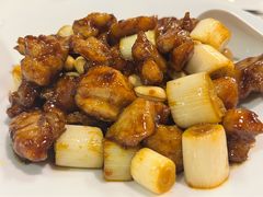 -旺顺阁鱼头泡饼(小红门店)