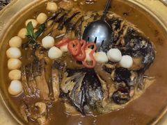 -解家河南菜(商鼎路店)