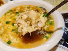 -旺角小渔村(二马路店)