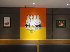 -点心代表DIM SUM ICON(中环店)