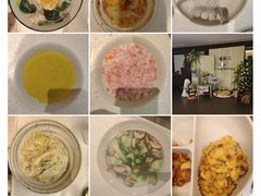 -佳禾月嫂育儿嫂(拱墅店)