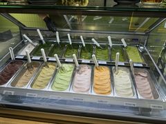 -鹤茶野所(上海首店)