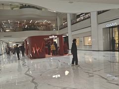 -北京SKP