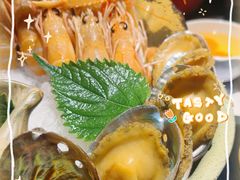 -凯德广场(金牛店)