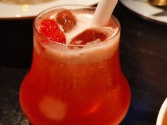 -C&R西班牙餐厅