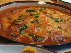 -肘子酥·天津菜·特色捞面(德云社店)