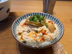 -面屋 猪一