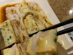 -蓝记茶餐厅(勒泰店)