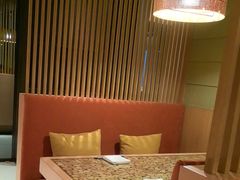 -西村日本料理(香格里拉饭店)