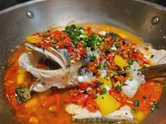 -麓湘小镇(开福万达广场店)