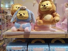 -名创优品(广州萝岗万达广场店)