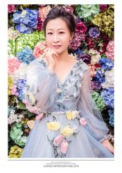 -戛纳印象摄影(潮拍定制馆)