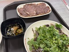 -津门张记包子铺(华昌道店)