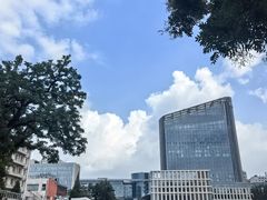 -皇家御河游(紫御湾码头)