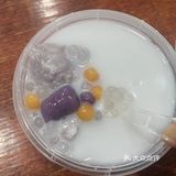 興業糖水店